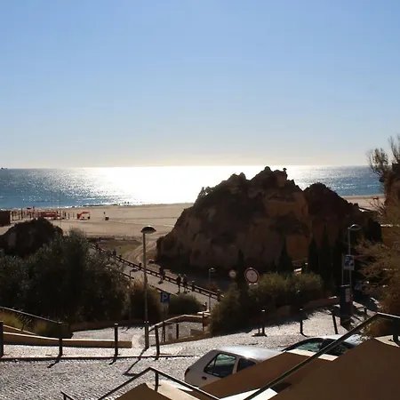 Apartamento Fiph Gaivota Pine Portimão