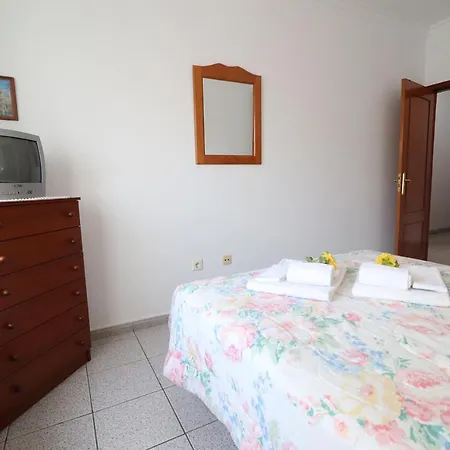 Fiph Gaivota Pine Apartamento Portimão